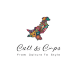 untitled design (22)