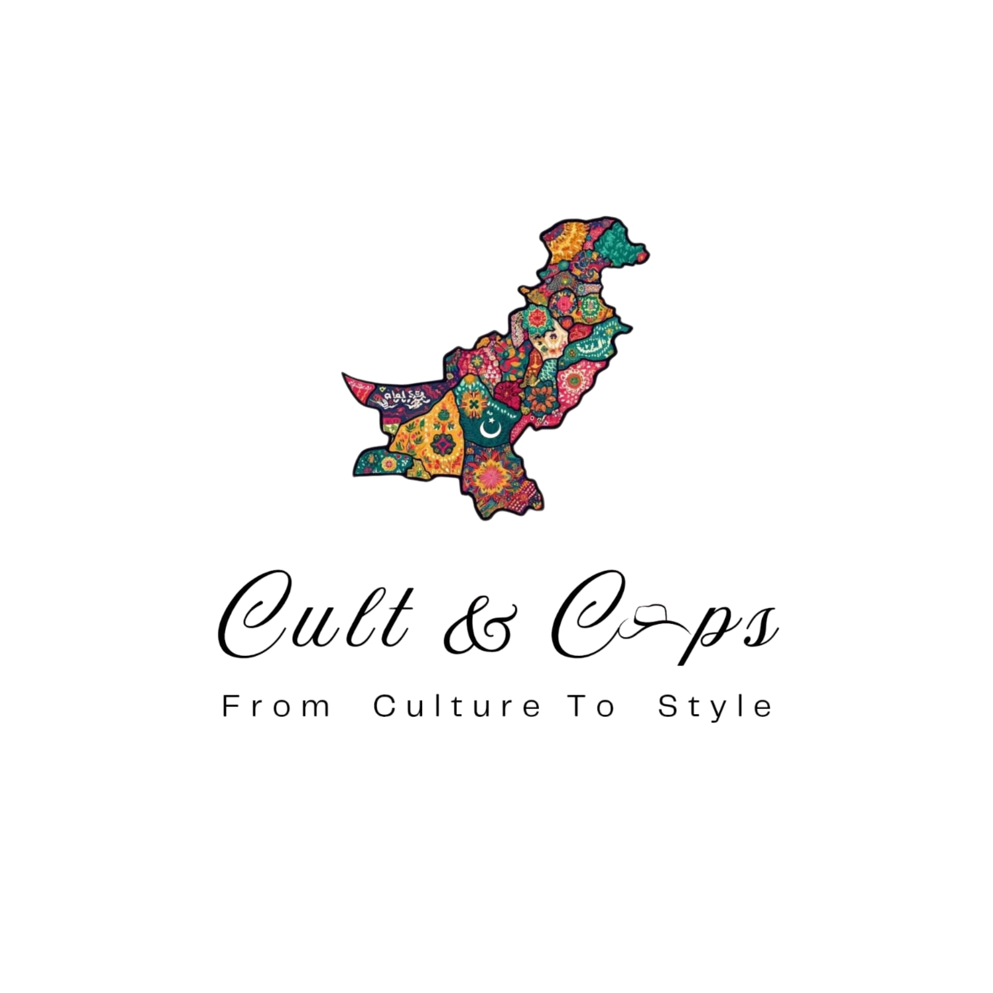 untitled design (22)
